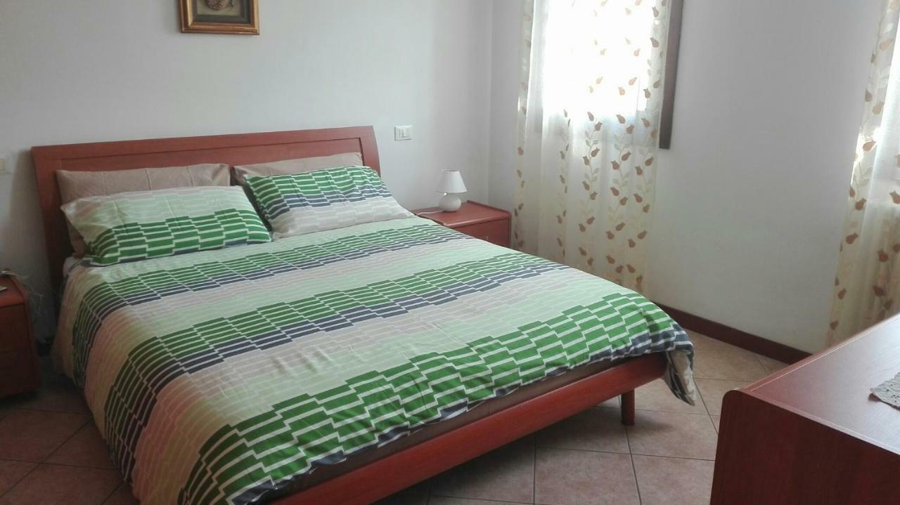 Apartment Roberta Cavallino-Treporti