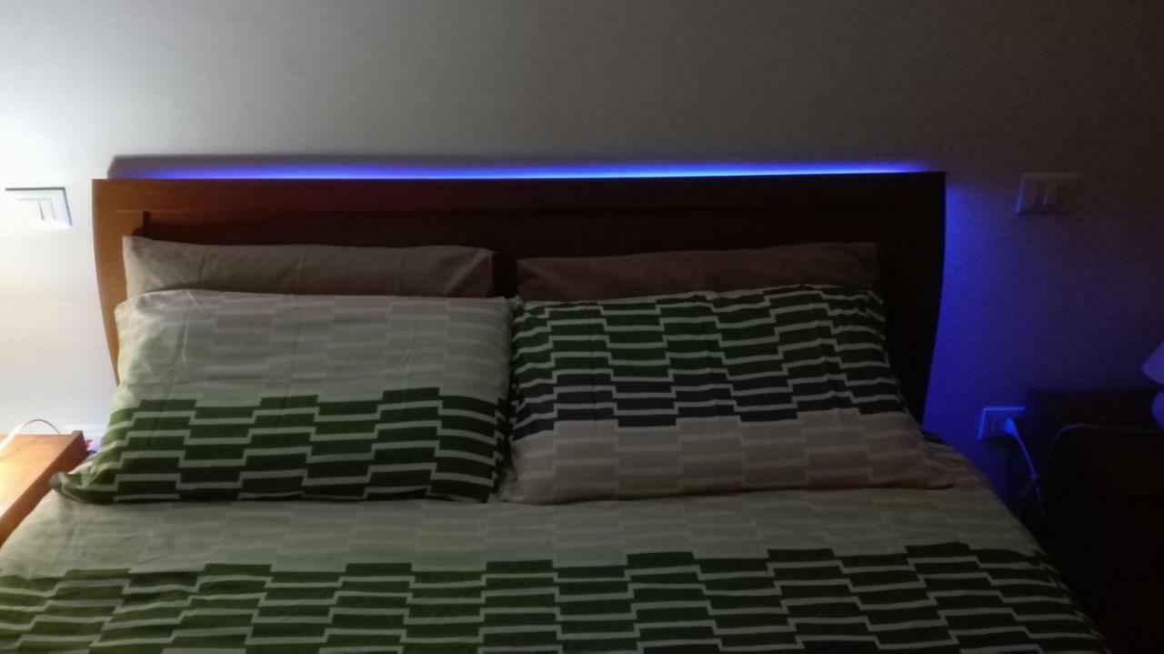 Roberta Apartment Cavallino-Treporti