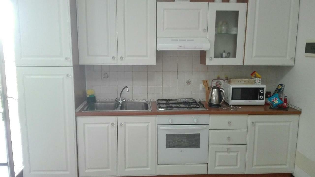 Roberta Apartment Cavallino-Treporti